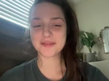 girl Best Hot Camgirls with starryeyedtightpussy