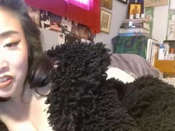 girl Best Hot Camgirls with thelonersclub33