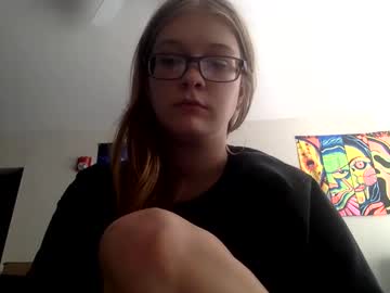 girl Best Hot Camgirls with blondiebae1
