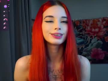 girl Best Hot Camgirls with primroseberesford