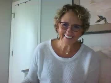 girl Best Hot Camgirls with momnxtdoor