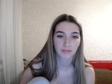 couple Best Hot Camgirls with garrymeow