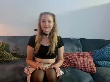 couple Best Hot Camgirls with daddyfucksnaomi