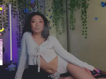 girl Best Hot Camgirls with bestshygirl