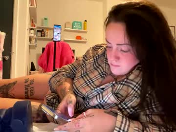 girl Best Hot Camgirls with itssofia_black