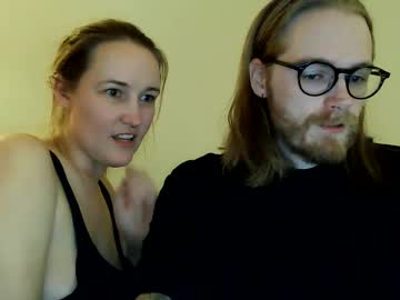 couple Best Hot Camgirls with blondeedisaster