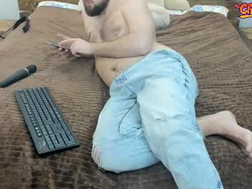 couple Best Hot Camgirls with archi_and_