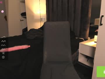 couple Best Hot Camgirls with 2emo4fam