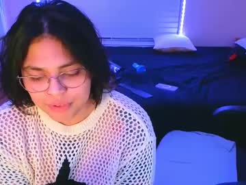 girl Best Hot Camgirls with alix_valentine
