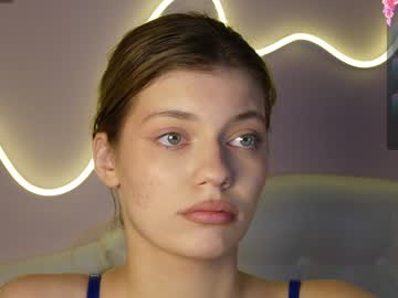 girl Best Hot Camgirls with victoriabeverly