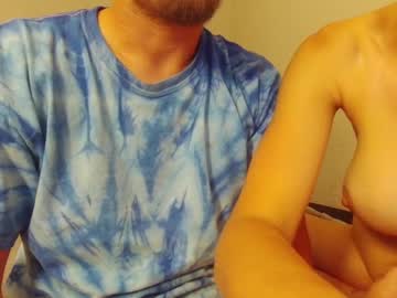couple Best Hot Camgirls with liz_jay