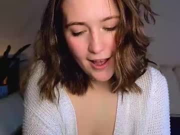 girl Best Hot Camgirls with li_ni_