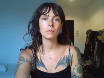 couple Best Hot Camgirls with pixiecatfairy