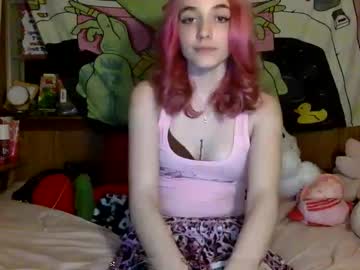 girl Best Hot Camgirls with egirlhaile