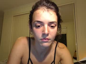 girl Best Hot Camgirls with bella_bloom1