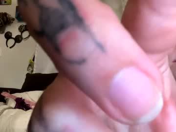 couple Best Hot Camgirls with tatkitty