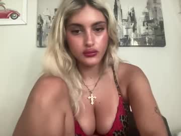 girl Best Hot Camgirls with itspixie18