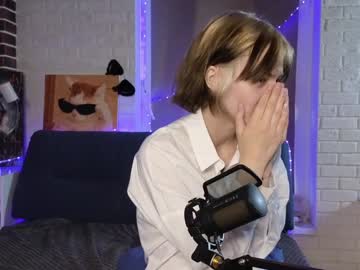 girl Best Hot Camgirls with lizbethbiglow