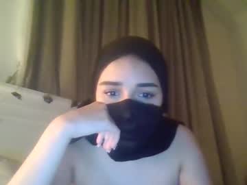 girl Best Hot Camgirls with mariafeet1