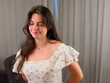 girl Best Hot Camgirls with edinaestabrooks