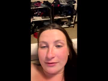 couple Best Hot Camgirls with psychsex69