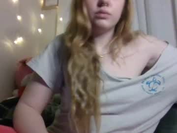 girl Best Hot Camgirls with micheletocino