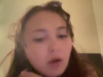 girl Best Hot Camgirls with ariana2005