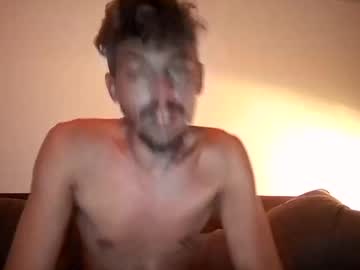 couple Best Hot Camgirls with switchycouple4