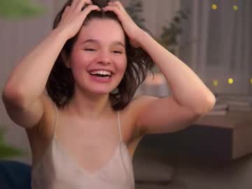 girl Best Hot Camgirls with soulful_artist