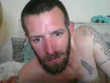 couple Best Hot Camgirls with kuntryboyfresh1995