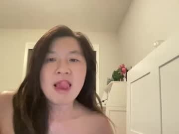 girl Best Hot Camgirls with 34bgirlintech