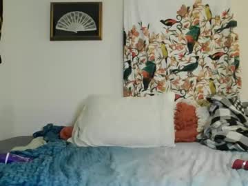 girl Best Hot Camgirls with viclove122