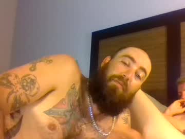 couple Best Hot Camgirls with evano333