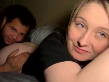 couple Best Hot Camgirls with thenastyyyshow