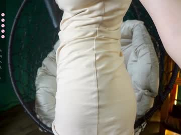 girl Best Hot Camgirls with _kim_su_hen_