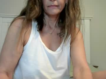 girl Best Hot Camgirls with naughtynikkiexx
