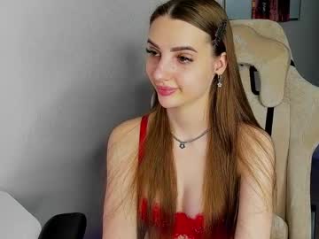 girl Best Hot Camgirls with whole_eternity