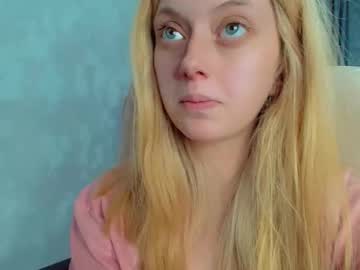 girl Best Hot Camgirls with puff_witch