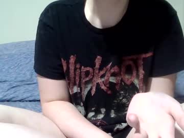 girl Best Hot Camgirls with dazednpretty