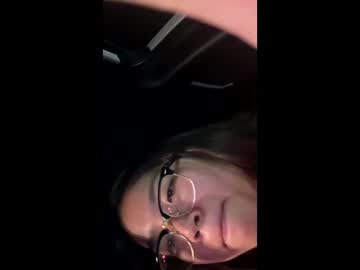 couple Best Hot Camgirls with xotiff22