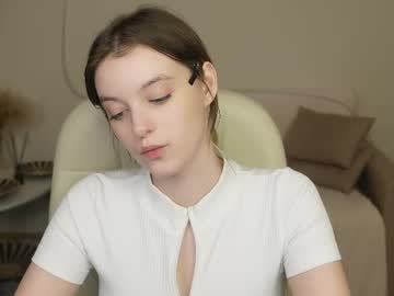 girl Best Hot Camgirls with cant_fool_heart