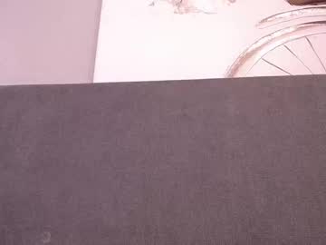 girl Best Hot Camgirls with elizabetlewis