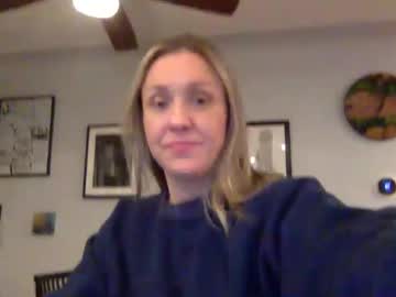girl Best Hot Camgirls with souljaboytellem22