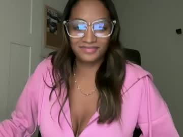 girl Best Hot Camgirls with therealgiana