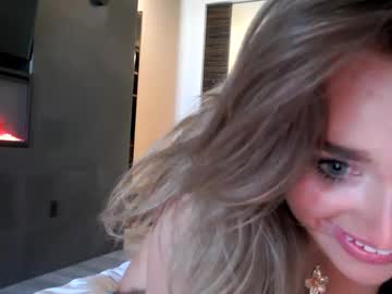 girl Best Hot Camgirls with makharper