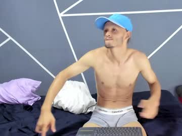 couple Best Hot Camgirls with sexfenix_