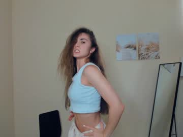 girl Best Hot Camgirls with sweetfilling