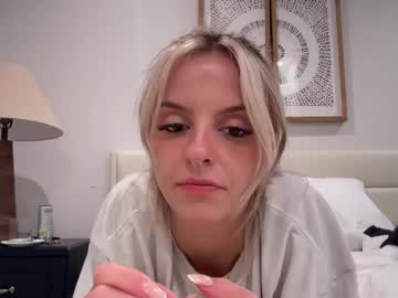 girl Best Hot Camgirls with ashleypelosi