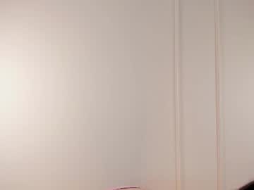 girl Best Hot Camgirls with orvabigge