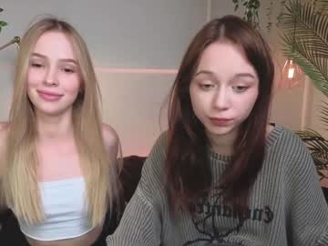 couple Best Hot Camgirls with dontoke_